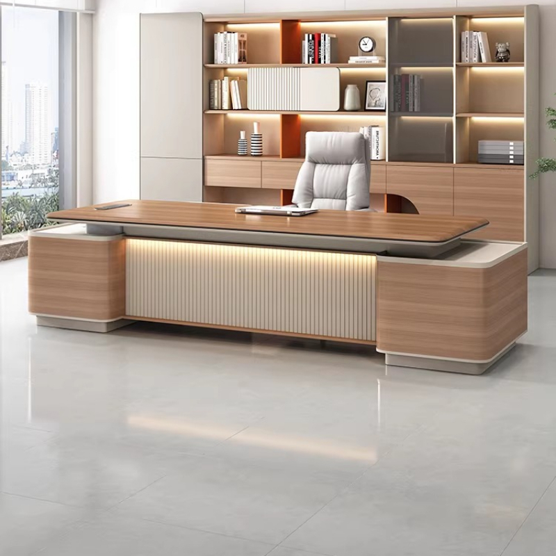 Kamerbureau Studietafel In hoo - Office Furniture Liquidations recensie en prijs