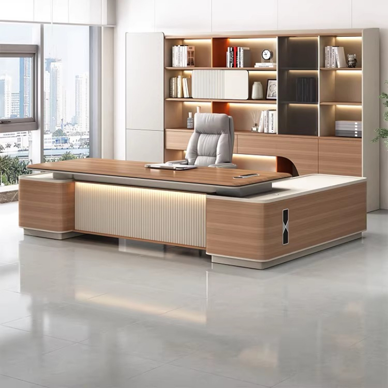 Kamerbureau Studietafel In hoo - Office Furniture Liquidations recensie en prijs