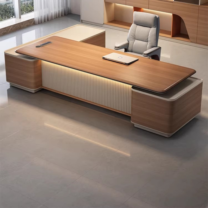Kamerbureau Studietafel In hoo - Office Furniture Liquidations recensie en prijs