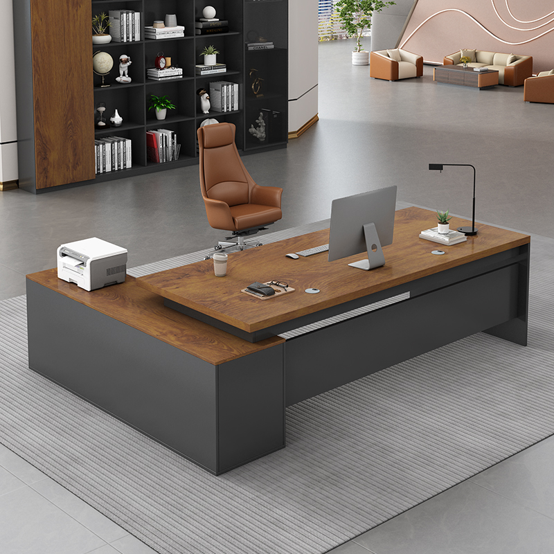 Woonmeubilair Liquidatie Burea - Office Furniture Liquidations recensie en prijs