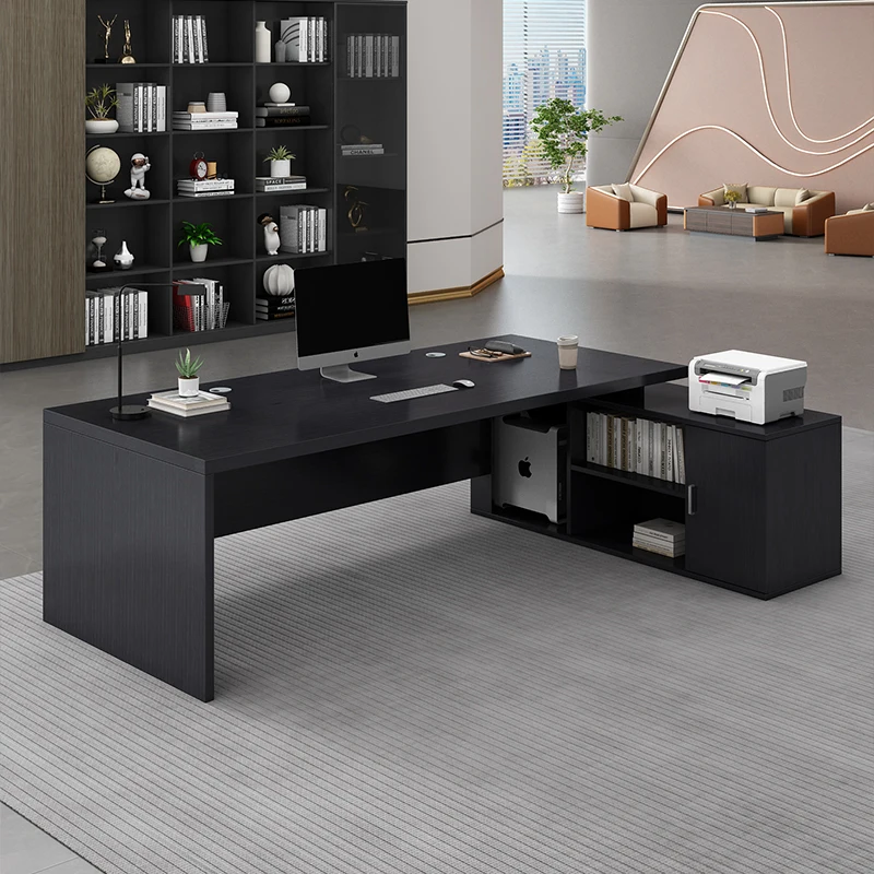 Woonmeubilair Liquidatie Burea - Office Furniture Liquidations recensie en prijs