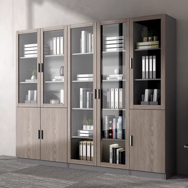 # Archiefkasten, opbergkasten, - Office Furniture Liquidations recensie en prijs
