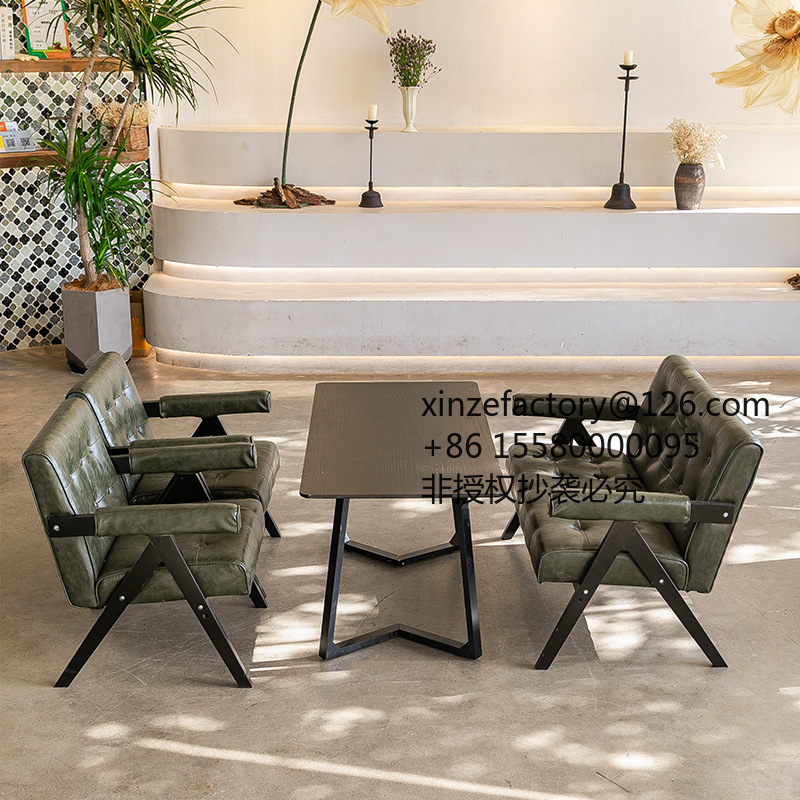 Fabrieksdirect 2026 Top gewaar - Office Furniture Factory Shop recensie en prijs