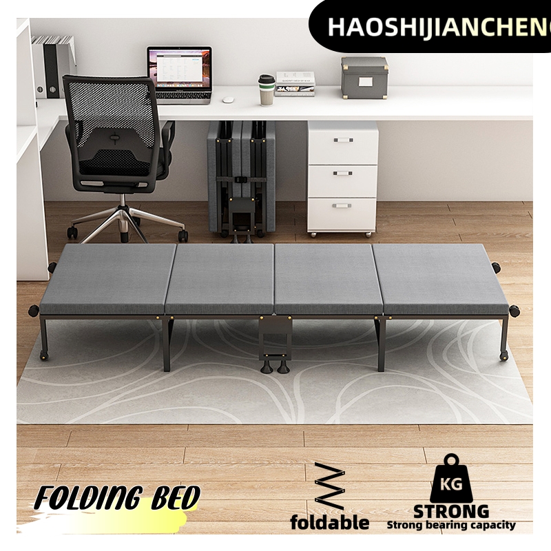 Kantoor opklapbaar lunchpauze  - Office Furniture Equipment recensie en prijs