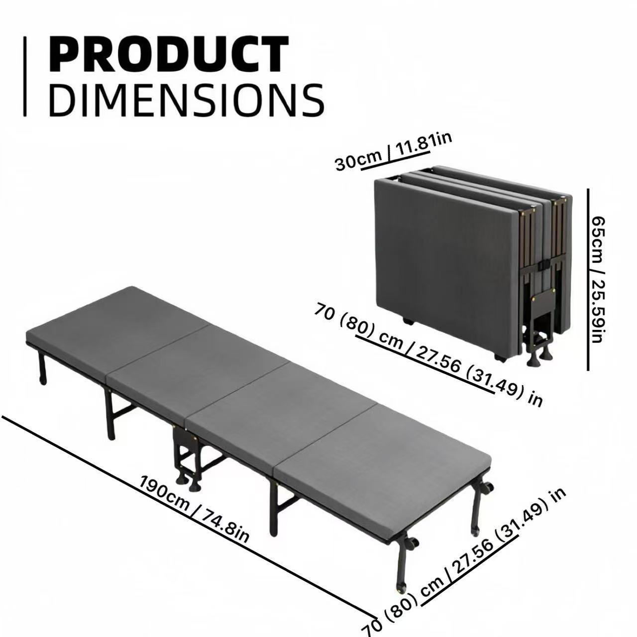 Kantoor opklapbaar lunchpauze  - Office Furniture Equipment recensie en prijs