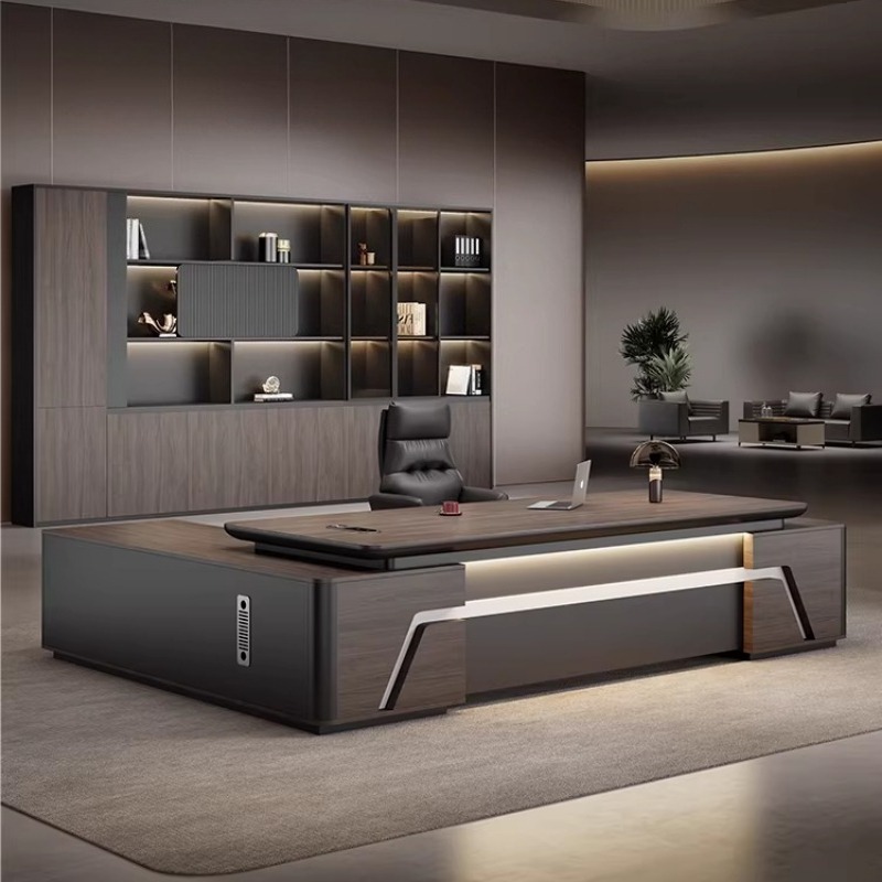 Verhoogbare bureautafel Huisme - Office Furniture Liquidations recensie en prijs