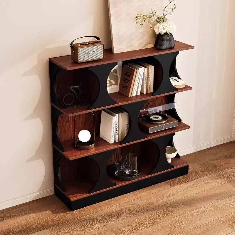 Meubilair Liquidatie Opslag Pl - Office Furniture Liquidations recensie en prijs