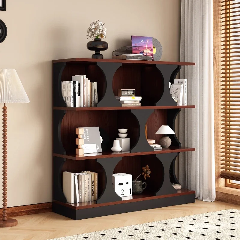 Meubilair Liquidatie Opslag Pl - Office Furniture Liquidations recensie en prijs