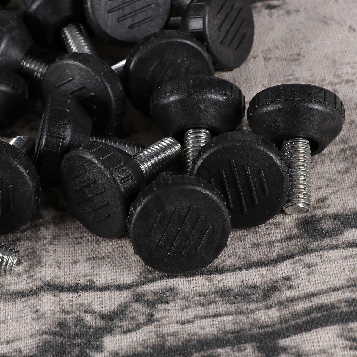 20 Stuks Meubelvoet Hoogte Ver - Office Furniture Equipment recensie en prijs