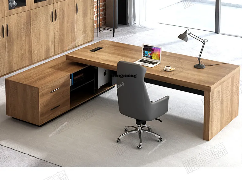Bestseller: Eenvoudige en mode - Office Furniture Liquidations recensie en prijs
