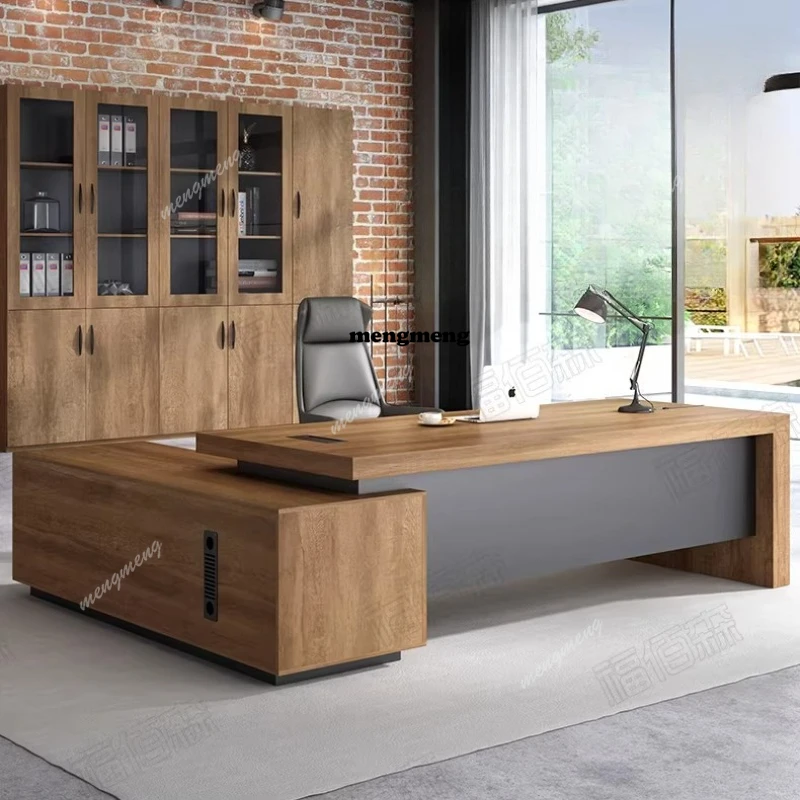 Bestseller: Eenvoudige en mode - Office Furniture Liquidations recensie en prijs