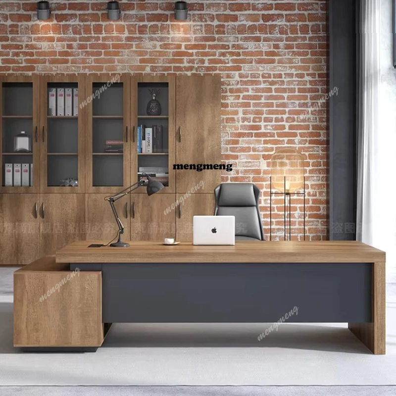 Bestseller: Eenvoudige en mode - Office Furniture Liquidations recensie en prijs