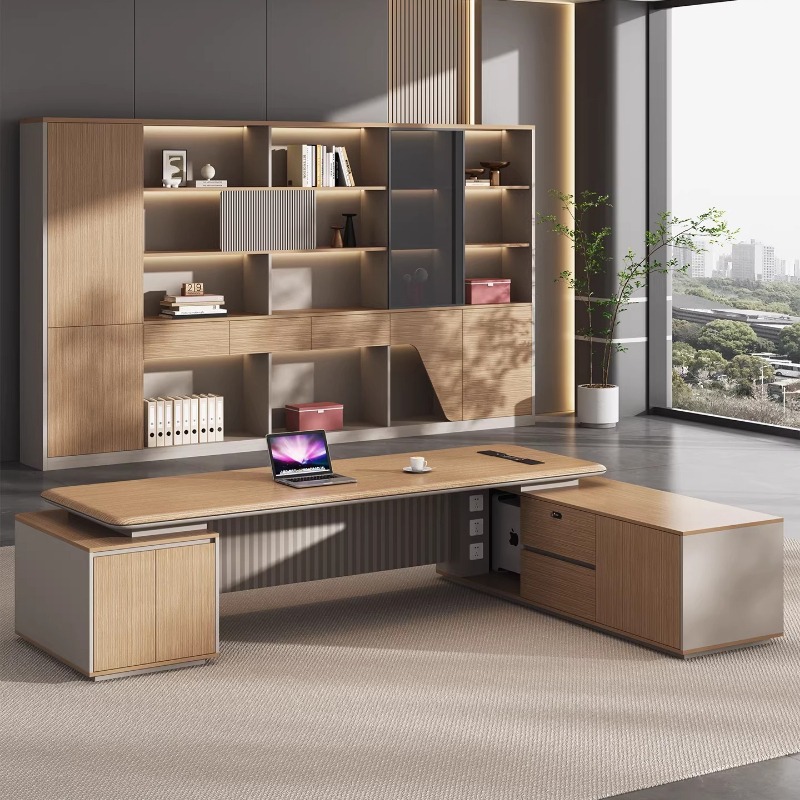 Computerbureaustoel Mini-tafel - Office Furniture Liquidations recensie en prijs