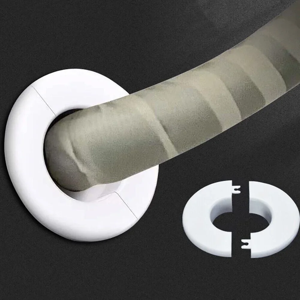 1PC Vent Cover airconditioning - Office Furniture Equipment recensie en prijs