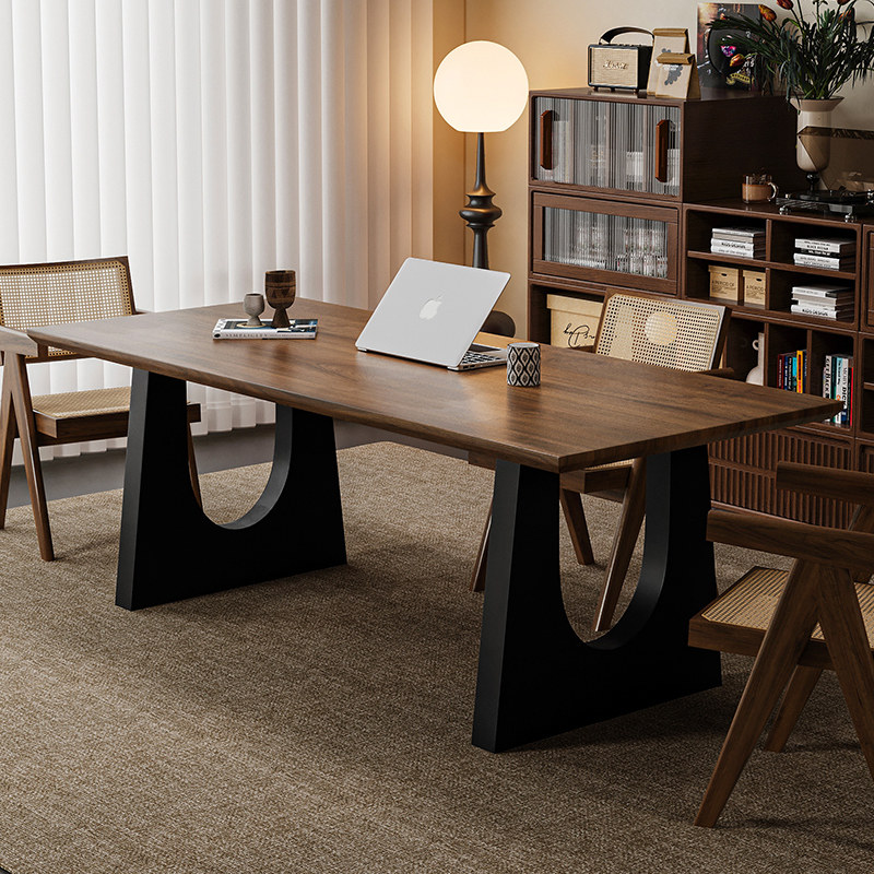 Kantoorruimtes, bureaus, werkp - Office Furniture Liquidations recensie en prijs