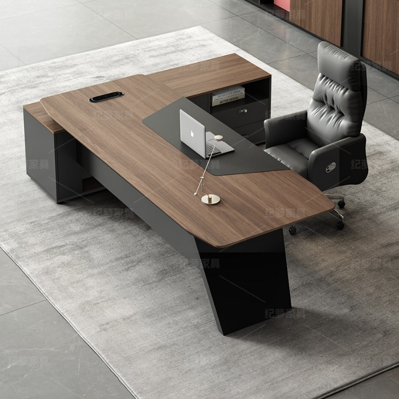 Bureau in hoogte verstelbare t - Office Furniture Liquidations recensie en prijs