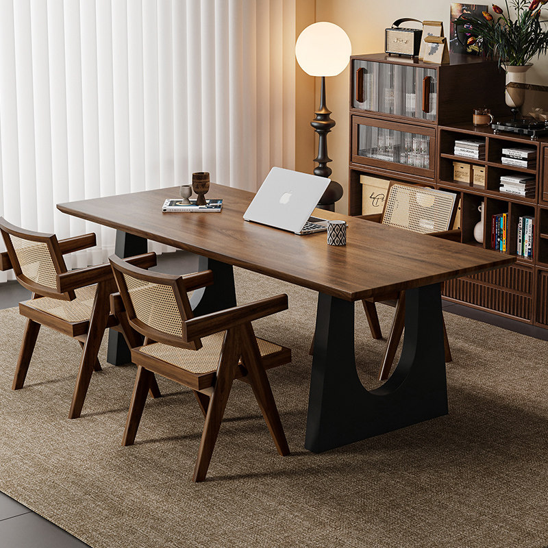 Kantoorruimtes, bureaus en wer - Office Furniture Liquidations recensie en prijs