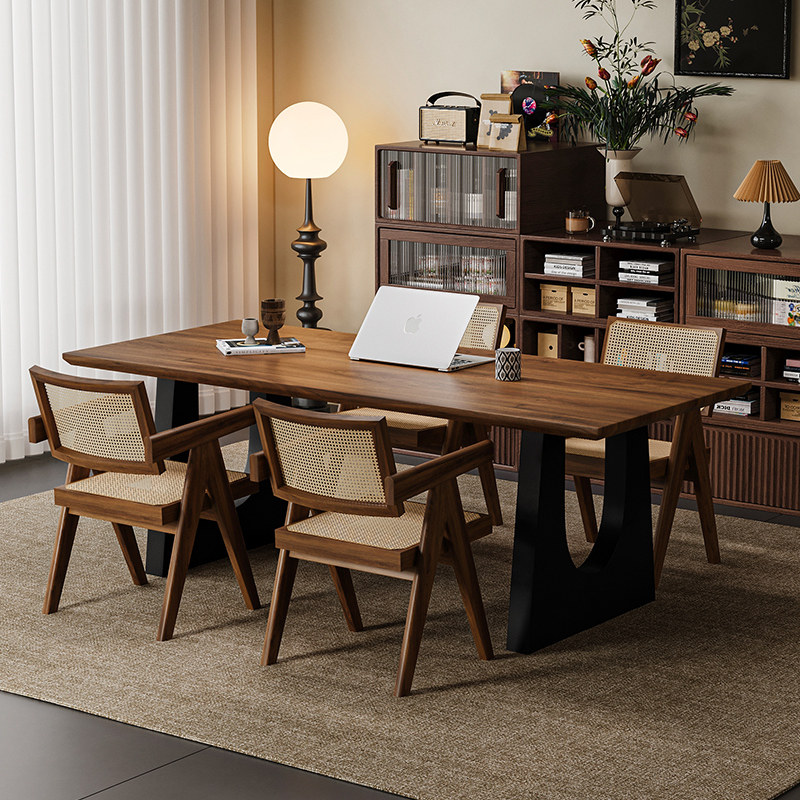 Kantoorruimtes, bureaus en wer - Office Furniture Liquidations recensie en prijs