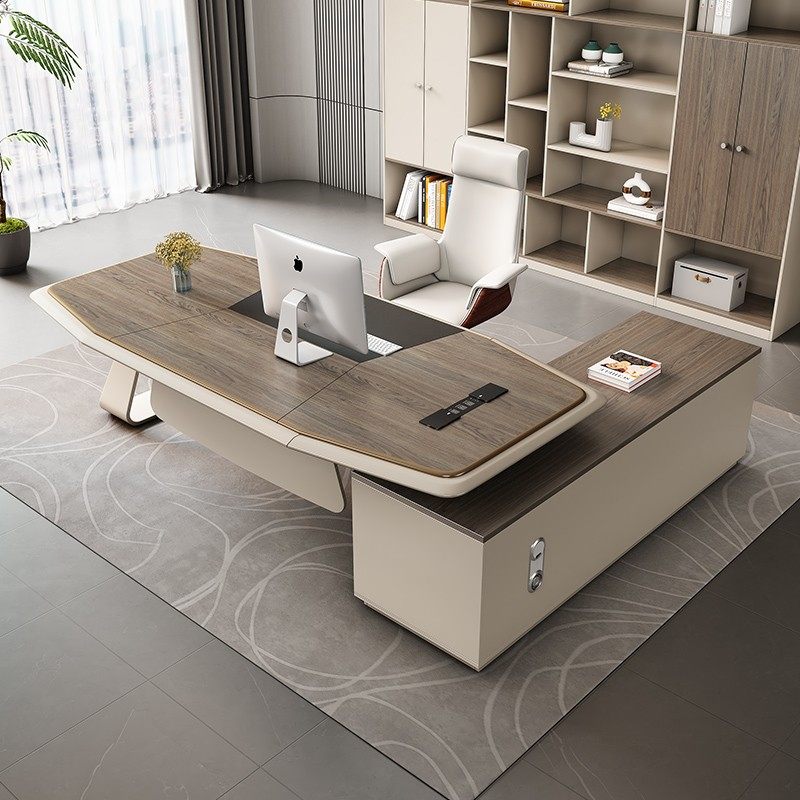 Eenvoudige en moderne kantoorr - Office Furniture Liquidations recensie en prijs