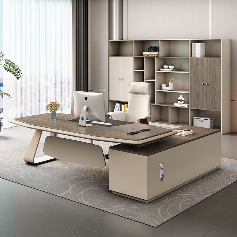 Eenvoudige en moderne kantoorr - Office Furniture Liquidations recensie en prijs